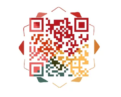 與行業資深大咖暢談半固態壓鑄技術的應用及發展趨勢