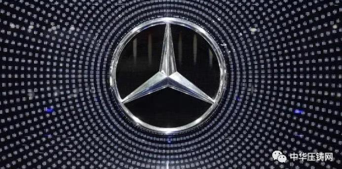 【簡訊】聯(lián)誠精密新能源車零件產(chǎn)品處于開發(fā)階段；廣島鋁工業(yè)南通鋁壓鑄件技改項目；戴姆勒4月內(nèi)將恢復德國工廠生產(chǎn)