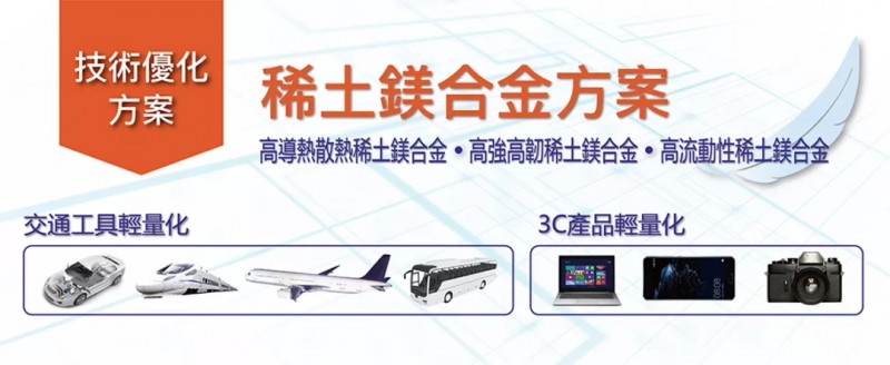 2020年嘉瑞迎來創立40周年里程碑