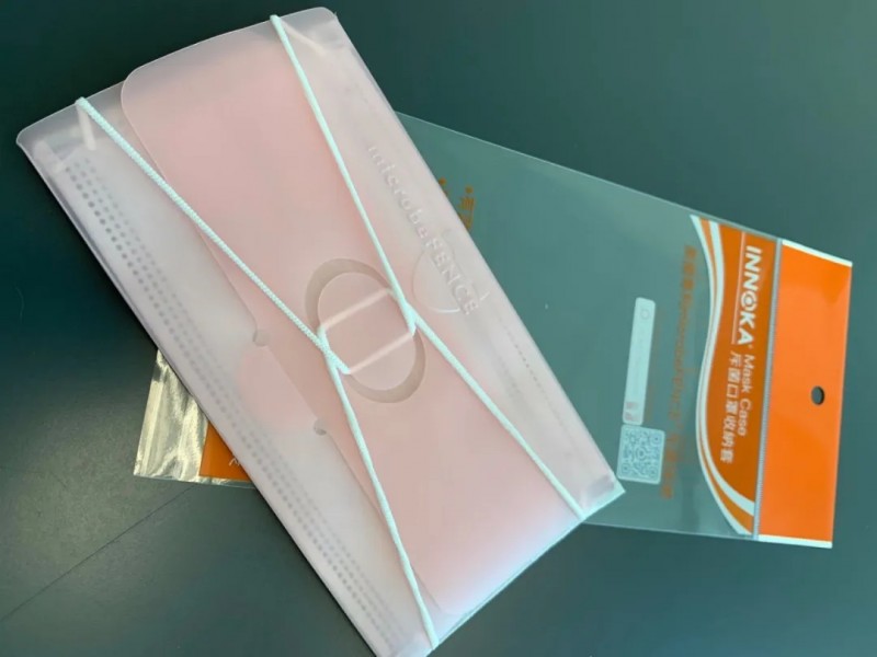 2020年嘉瑞迎來創立40周年里程碑