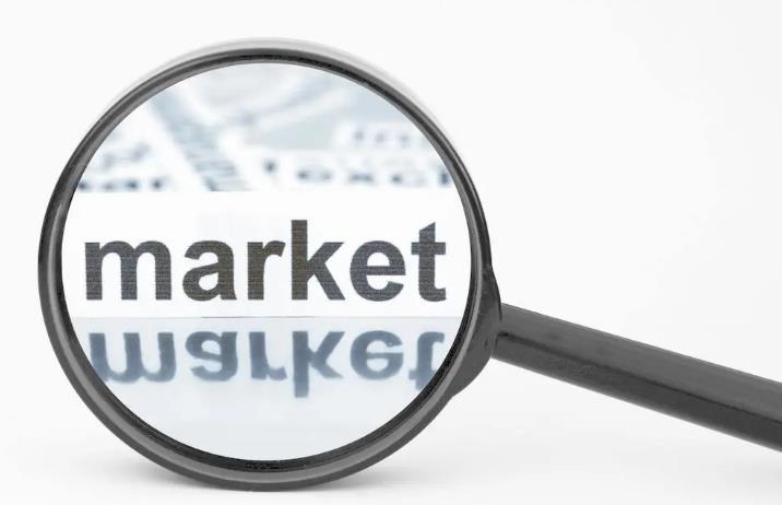 你會(huì)錯(cuò)失這次登頂良機(jī)嗎？