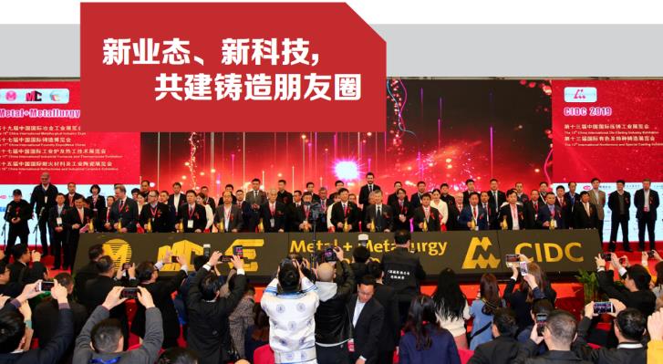 你會(huì)錯(cuò)失這次登頂良機(jī)嗎？