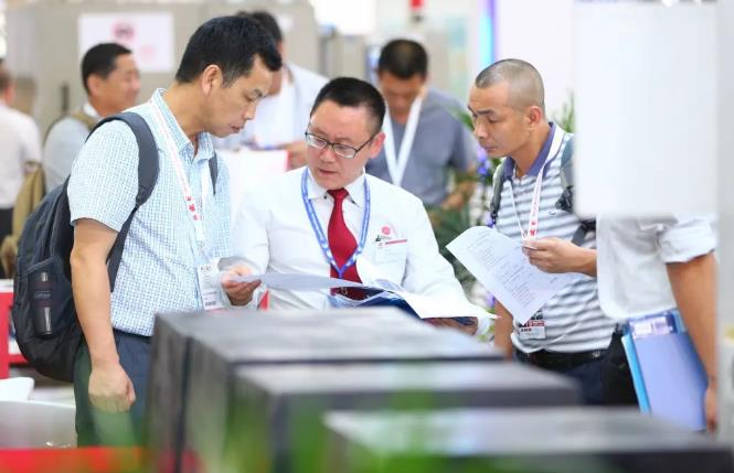 你會(huì)錯(cuò)失這次登頂良機(jī)嗎？