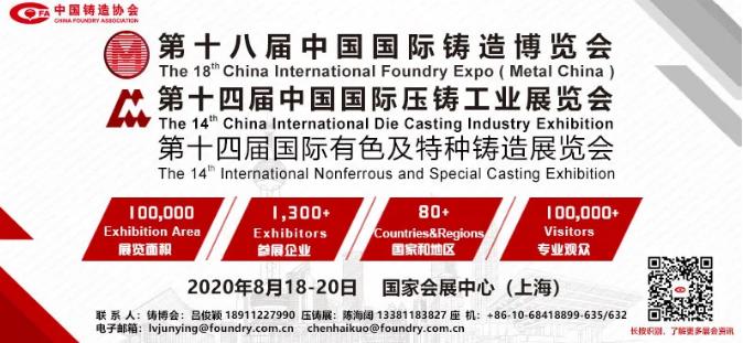 你會(huì)錯(cuò)失這次登頂良機(jī)嗎？