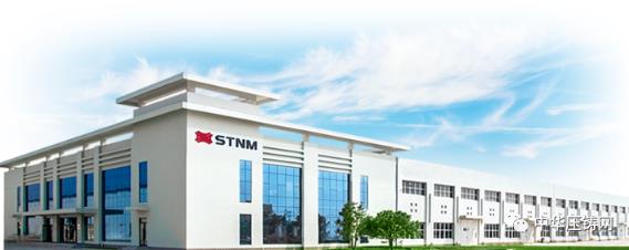 【特訊】廣東鴻泰斬獲德國3000萬元梯級訂單；北汽新能源智能工廠亦莊開建；四通新材汽車通訊用鋁合金材料項目開工