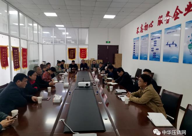 【特訊】廣東鴻泰斬獲德國3000萬元梯級訂單；北汽新能源智能工廠亦莊開建；四通新材汽車通訊用鋁合金材料項目開工