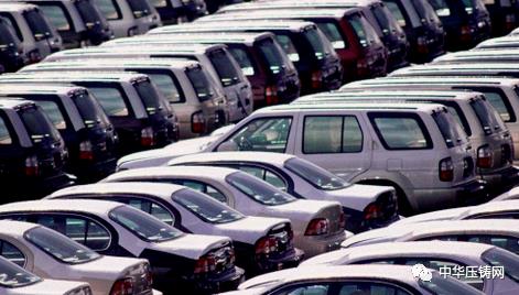 【特訊】廣東鴻泰斬獲德國3000萬元梯級訂單；北汽新能源智能工廠亦莊開建；四通新材汽車通訊用鋁合金材料項目開工