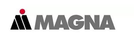 博世、電裝、采埃孚、麥格納、大陸、均勝等20家汽車零部件企業2019第四季度和全年業績