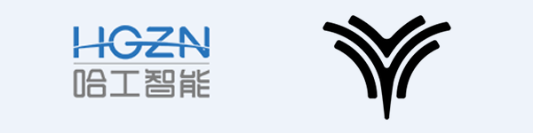 【特訊】青島北通公司擴大5G產業布局；江蘇哈工與浙江合眾簽署合作框架協議；越博動力擬收購深圳華灝51%股權跨界通信領域