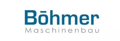 更快、更省、更高效-博馬B&ouml;hmer微量噴涂技術(shù)