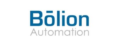 更快、更省、更高效-博馬B&ouml;hmer微量噴涂技術(shù)