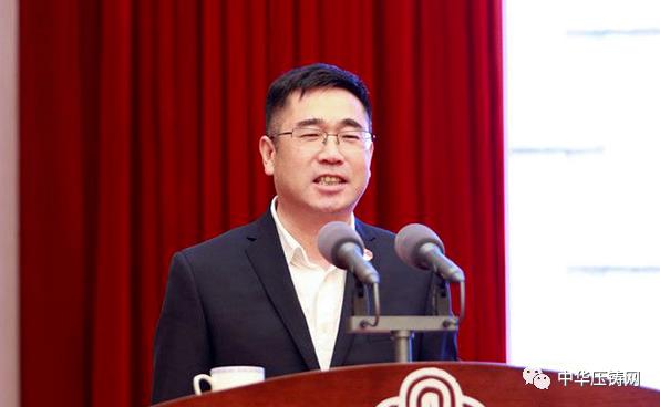 【特訊】銀寶山新5G業務訂單飽和；萬豐鎂業董事長朱訓明立下&ldquo;軍令狀&rdquo;；博格華納有望今年完成收購德爾福；榮陽鋁業項目動工建設