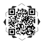 壓鑄工藝設計、模具設計從業者的直播課