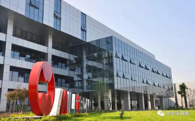 益?？萍迹航鉀Q企業降本增效、提效增率關鍵問題，實現企業信息化管理！