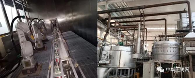 【特訊】云海金屬2億建鎂鋁汽車零部件項目；敏實集團與亞德林簽訂戰略合作協議；四通新材擬斥10億設全資子公司立中合金