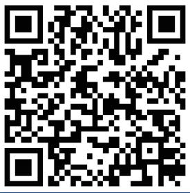 壓鑄行業(yè)首展即將開幕，現(xiàn)場亮點(diǎn)搶先看！