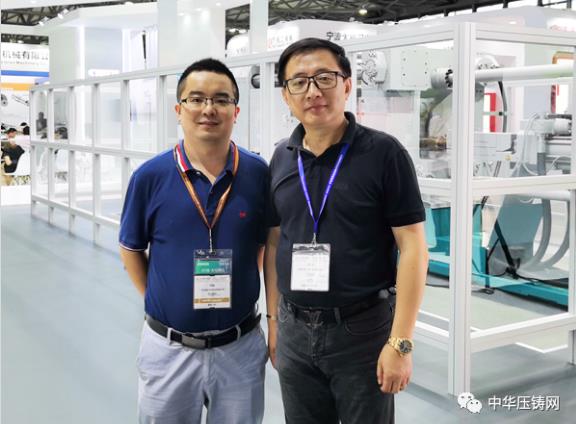 新技術盛宴強勢來襲！演講嘉賓悉數登場！