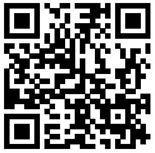 鋁鎂企業優質供應商&ldquo;拍了拍&rdquo;你！
