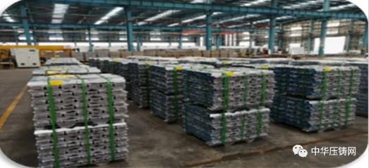 以質(zhì)量助力壓鑄企業(yè)鑄就精品，優(yōu)質(zhì)供應(yīng)商齊亮相大會(huì)！