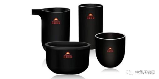 以質(zhì)量助力壓鑄企業(yè)鑄就精品，優(yōu)質(zhì)供應(yīng)商齊亮相大會(huì)！