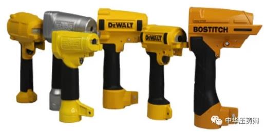 以質(zhì)量助力壓鑄企業(yè)鑄就精品，優(yōu)質(zhì)供應(yīng)商齊亮相大會(huì)！