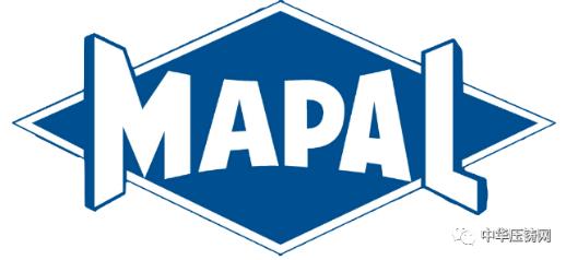 以質(zhì)量助力壓鑄企業(yè)鑄就精品，優(yōu)質(zhì)供應(yīng)商齊亮相大會(huì)！