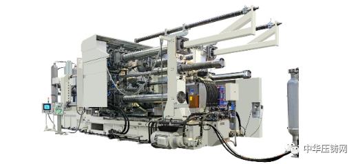 以質(zhì)量助力壓鑄企業(yè)鑄就精品，優(yōu)質(zhì)供應(yīng)商齊亮相大會(huì)！