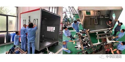 以質(zhì)量助力壓鑄企業(yè)鑄就精品，優(yōu)質(zhì)供應(yīng)商齊亮相大會(huì)！