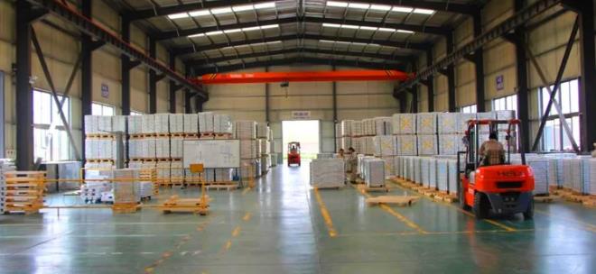 【特訊】瑞立勝賽思今年壓鑄產(chǎn)品銷售增長20%；舍弗勒中國第100萬件變速器執(zhí)行機(jī)構(gòu)下線；凱思利家用電器支架壓鑄件生產(chǎn)遷建項(xiàng)目