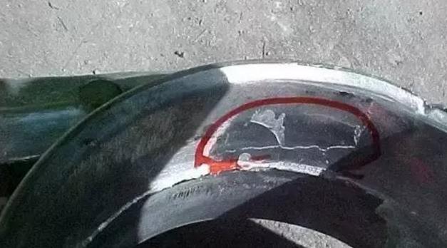 鋁壓鑄10大缺陷解決方案與預防措施