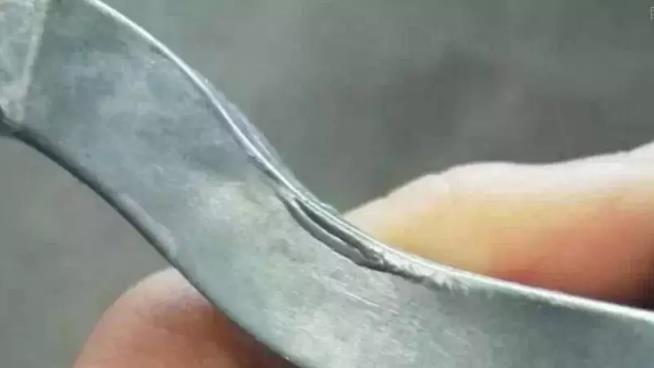 鋁壓鑄10大缺陷解決方案與預防措施