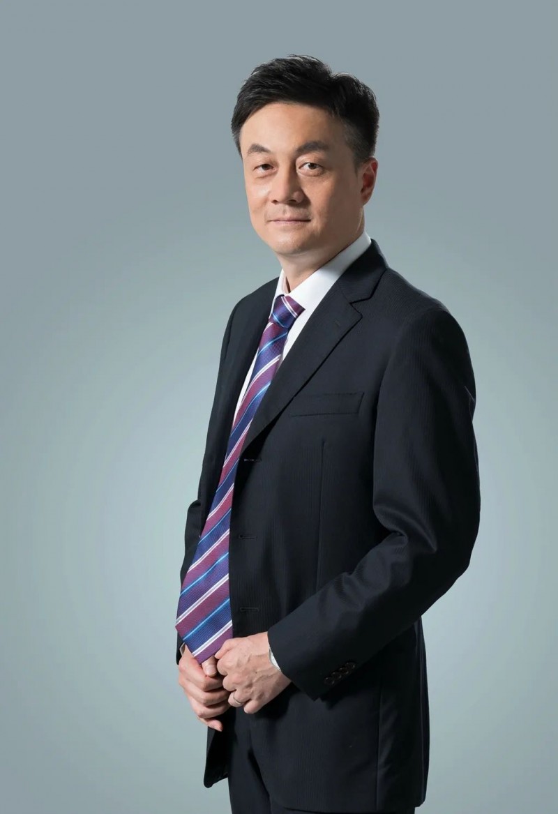 大而不凡，布勒全新壓鑄機(jī)新品 Carat560 線上發(fā)布會即將開始！