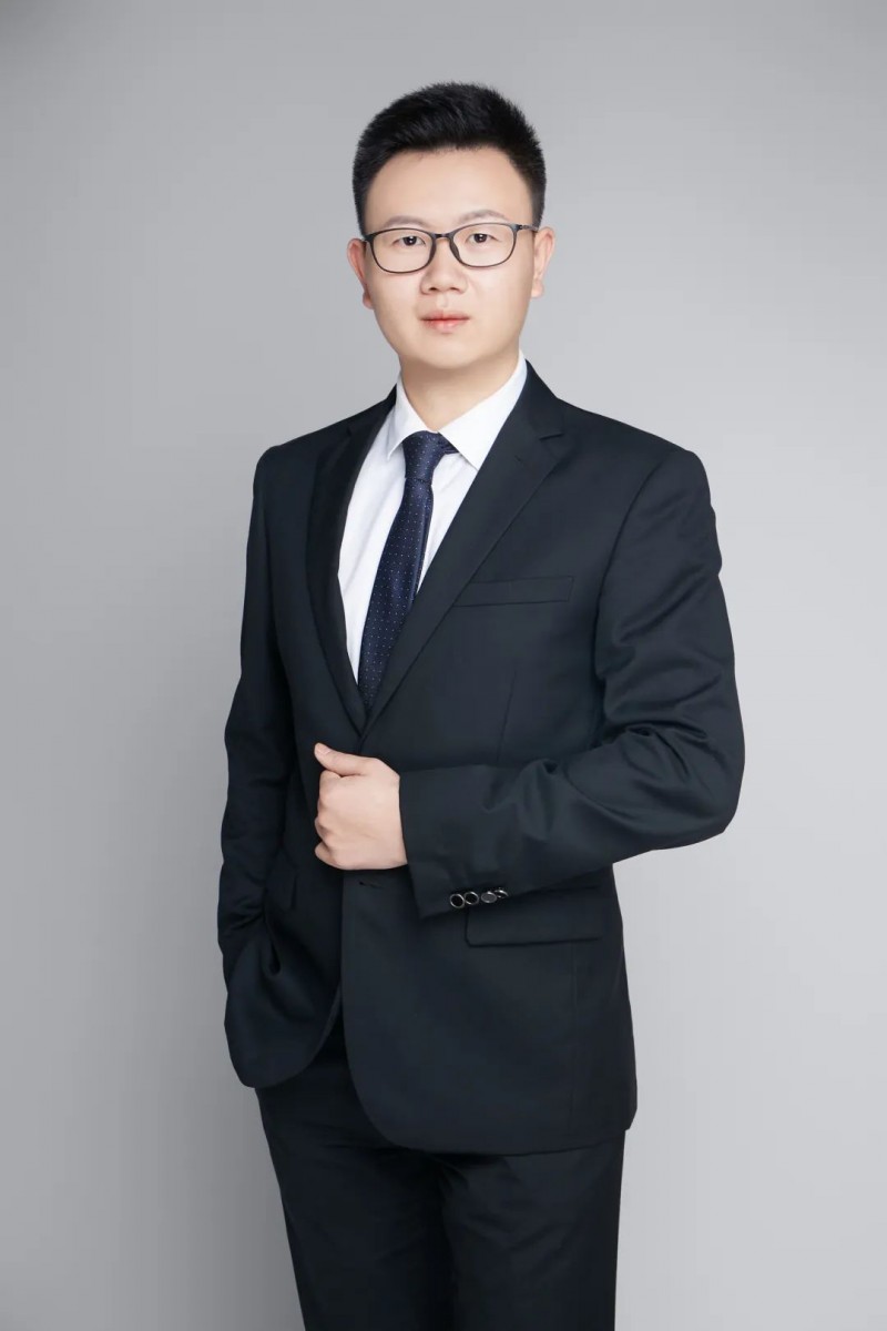 大而不凡，布勒全新壓鑄機(jī)新品 Carat560 線上發(fā)布會即將開始！