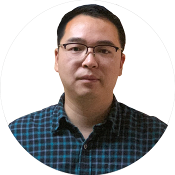 愛柯迪&middot;寧波站 | 第二屆中國有色鑄件機(jī)加技術(shù)高級(jí)研討會(huì)浙江地區(qū)開始報(bào)名！