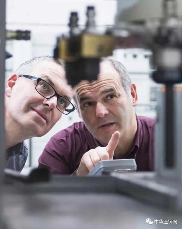 瑪帕中國，為新產品開發贏得寶貴驅動力