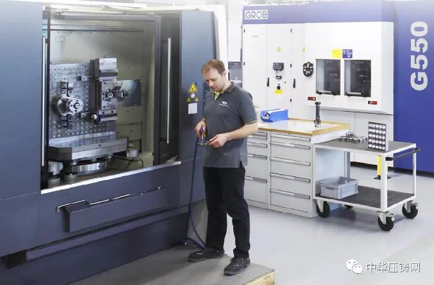 瑪帕中國，為新產品開發贏得寶貴驅動力