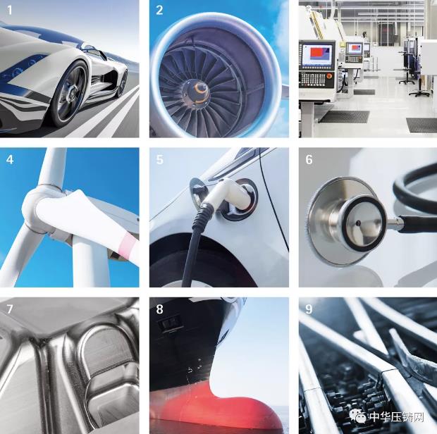 瑪帕中國，為新產品開發贏得寶貴驅動力