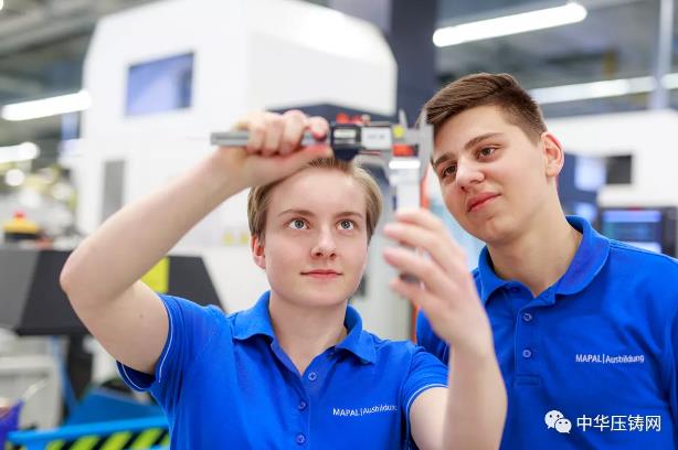 瑪帕中國，為新產品開發贏得寶貴驅動力