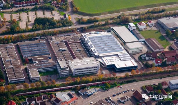 瑪帕中國，為新產品開發贏得寶貴驅動力