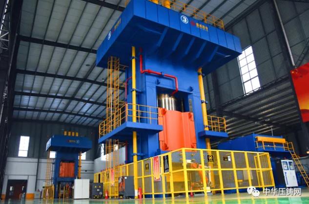 【特訊】銀光鎂業擬新增40臺鎂合金精密加工生產線；博格華納將為日產汽車供應分動箱；德威科技開年簽訂國際鎂輪轂生產訂單