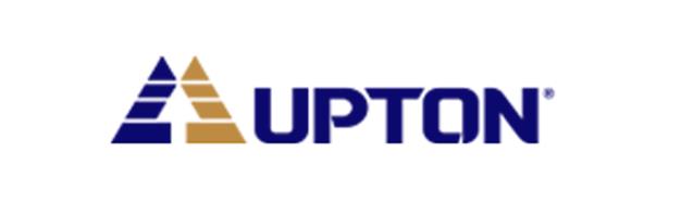 阿普頓，壓鑄企業可靠的裝配及測試方案供應商