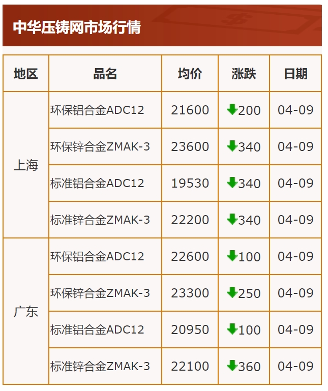 微信截圖_20250409234041