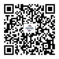 微信圖片_2025-05-29_093849_534