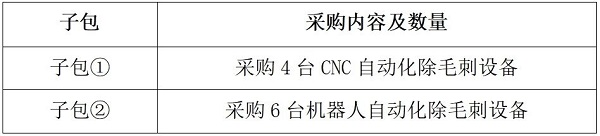 微信圖片_2025-06-10_151051_421