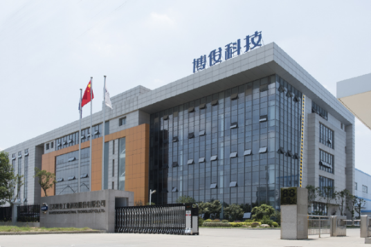 微信圖片_2025-06-11_170905_283