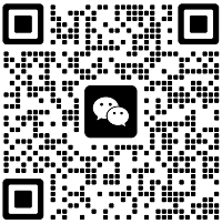 微信圖片_2025-06-03_141641_366 - 副本