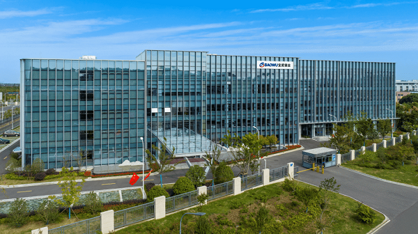 微信圖片_2025-06-24_154119_584