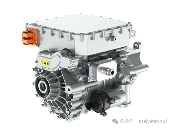 微信圖片_2025-07-29_144356_519