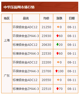 wechat_2025-08-11_172506_656