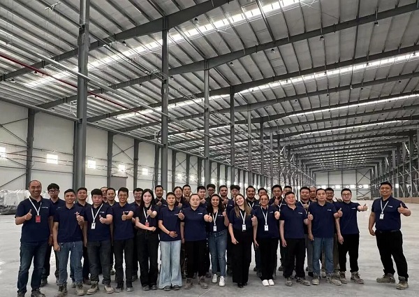 微信圖片_2025-09-24_102832_251